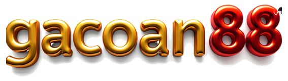 gacoan88