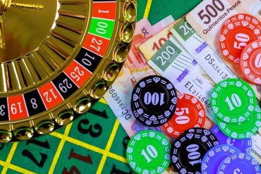 Mobile casino and sportsbook access screen for gacoan88