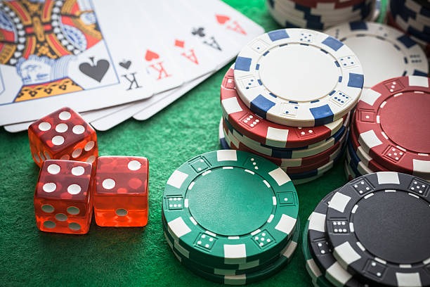 Mobile phone displaying gacoan88 Number Table betting interface with number selection grid