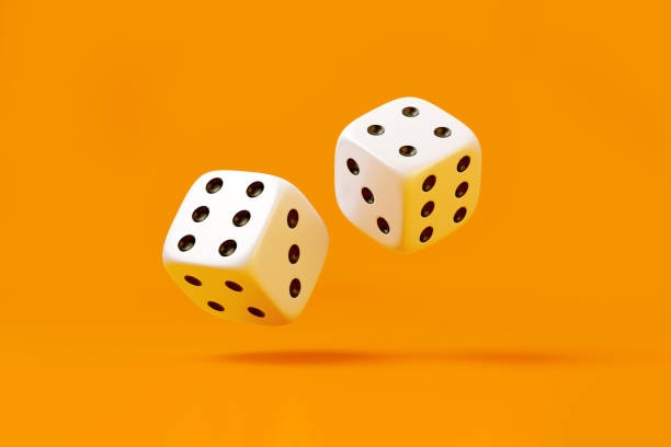 Mobile phone interface showing table-game lobby and active live table options