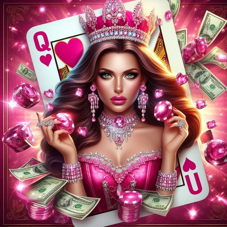 Smartphone displaying gacoan88 table games interface with betting options and live dealer stream