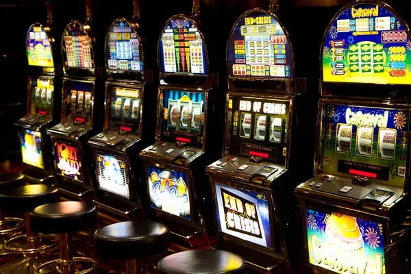 gacoan88 Togel Market interface showing number selection and draw schedule